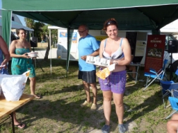 11 - premiazione e sorteggio finale 025.JPG